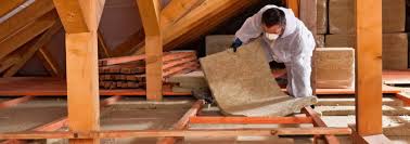 Reliable Springville, UT Insulation Services Solutions